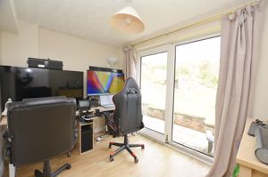 Photo 26- click for photo gallery